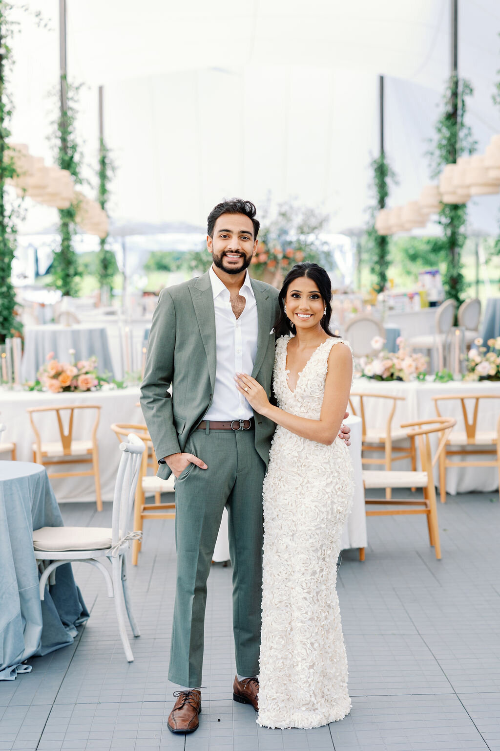 mackenziekatephoto-873