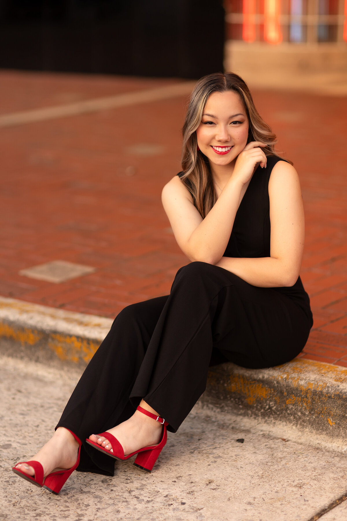 LindseyWestrope18