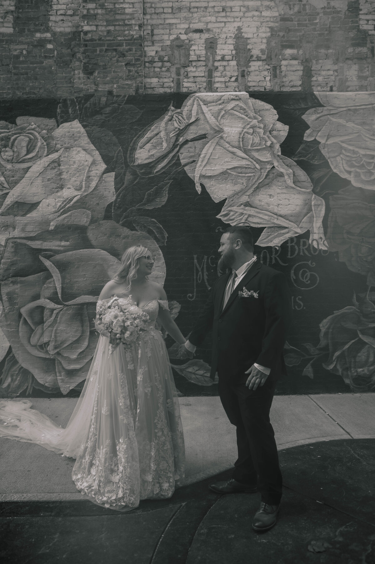Wedding_Dayton_Ohio_2023_Claire_Keathley_Photography-259