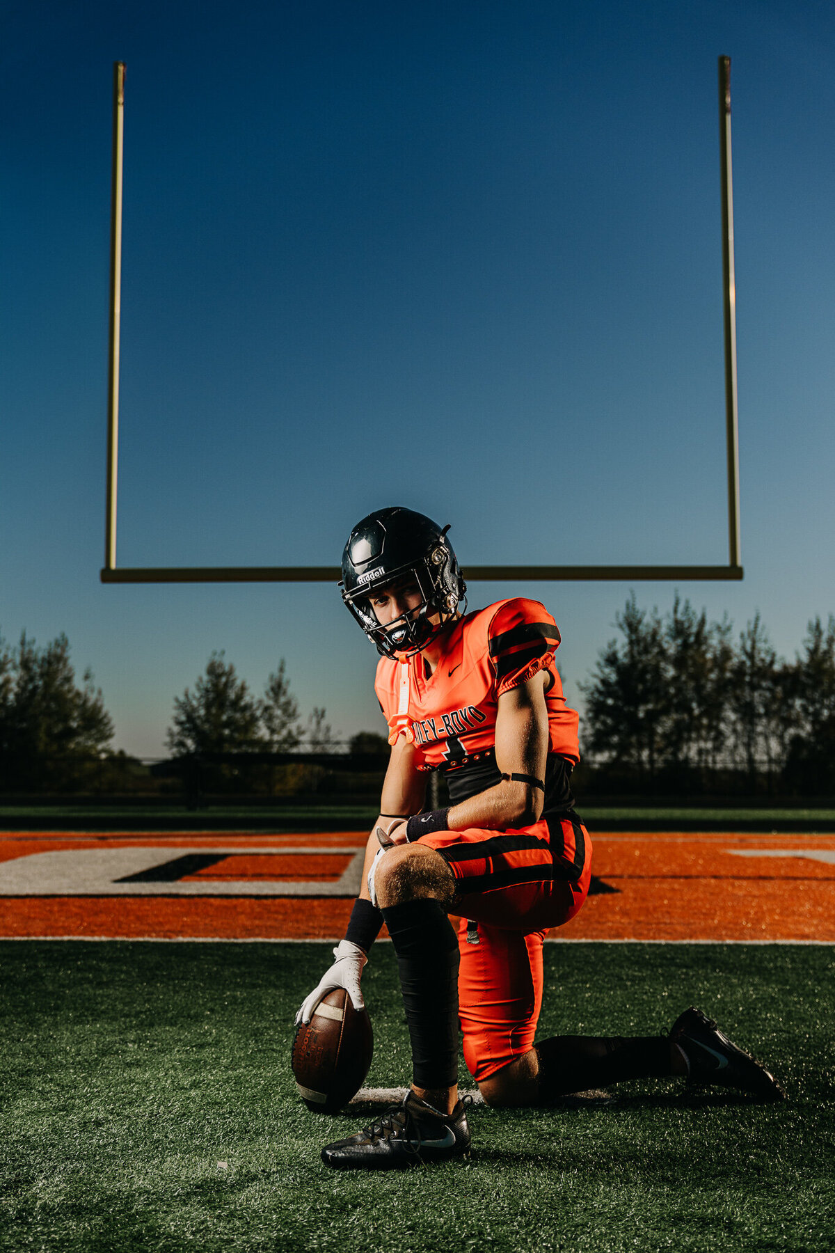 2024Senior21ColeB-Sneak2-0013