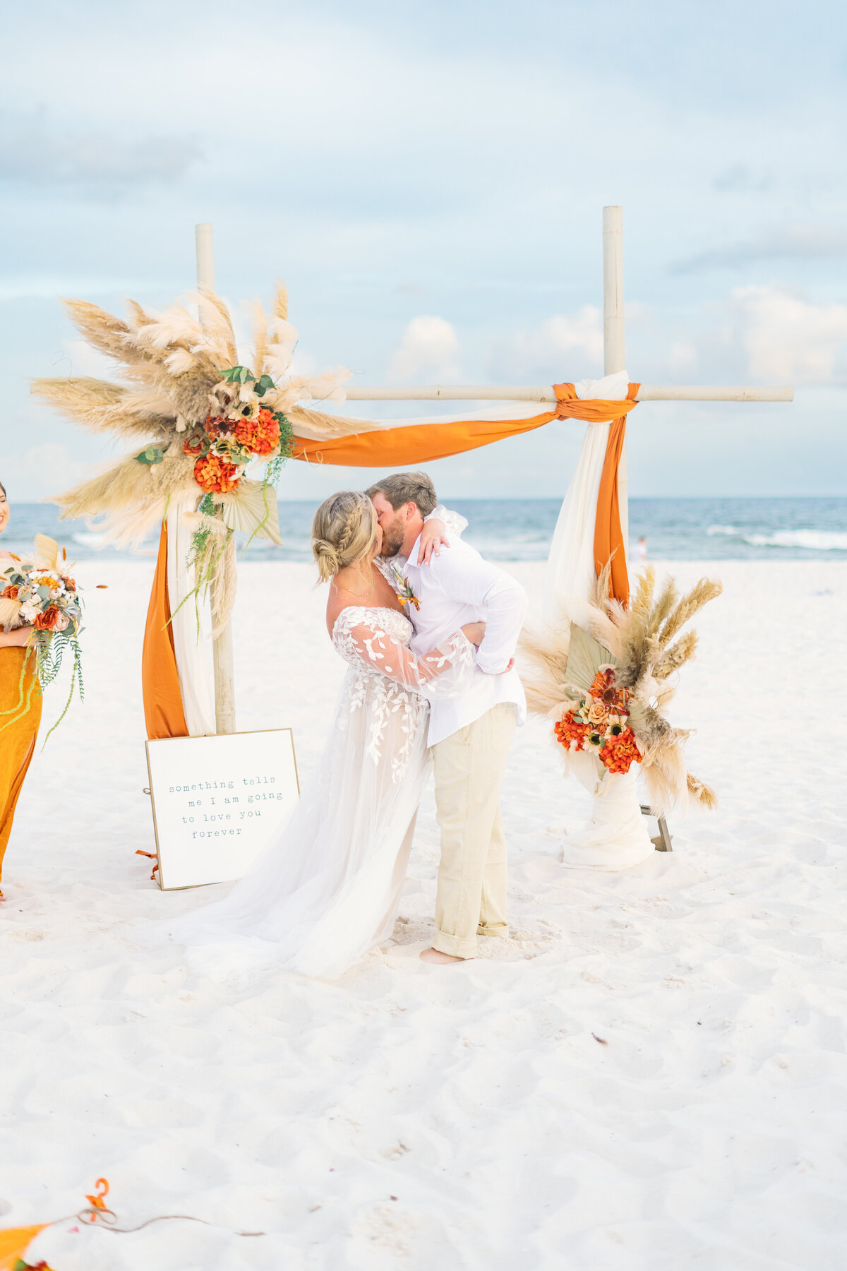 orange beach alabama wedding-05885