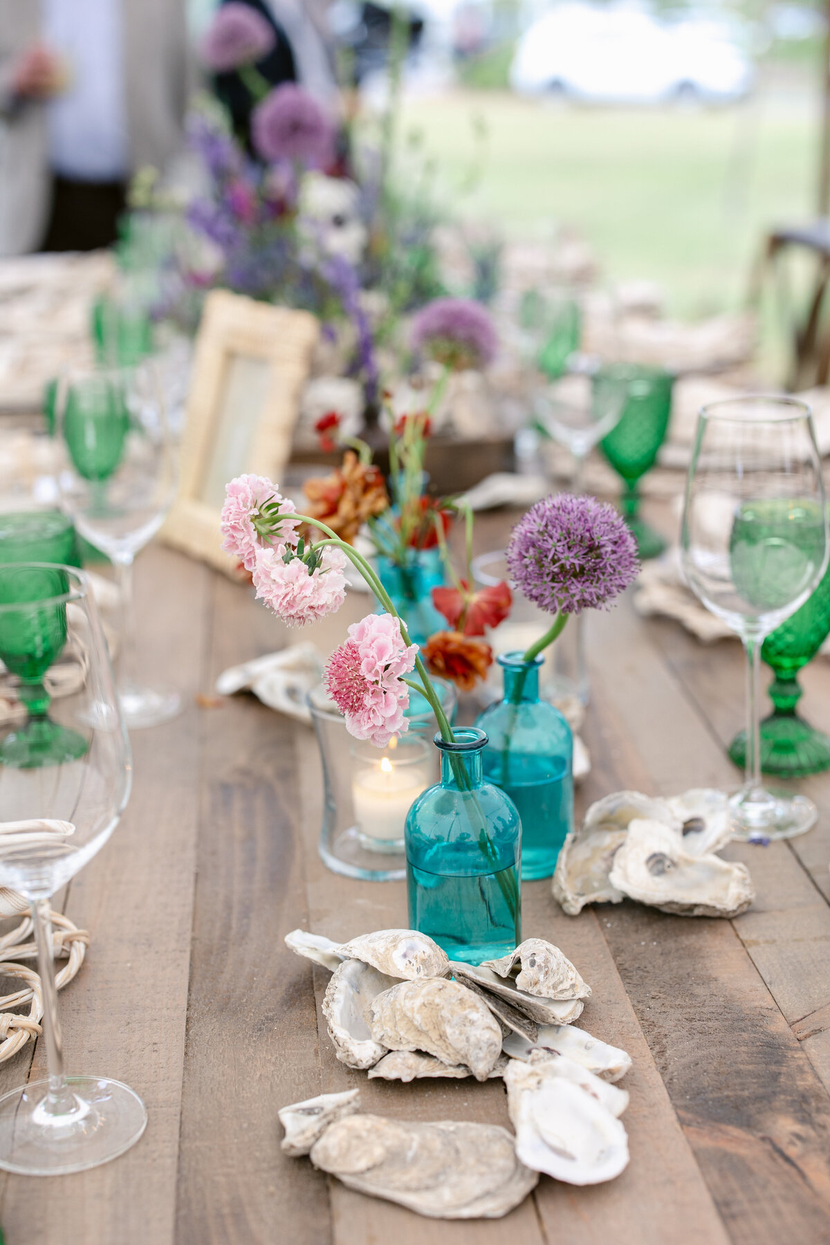 Wedding-Bluffton-South-Carolina-Wedding-Planner-Rehersal-Dinner-2