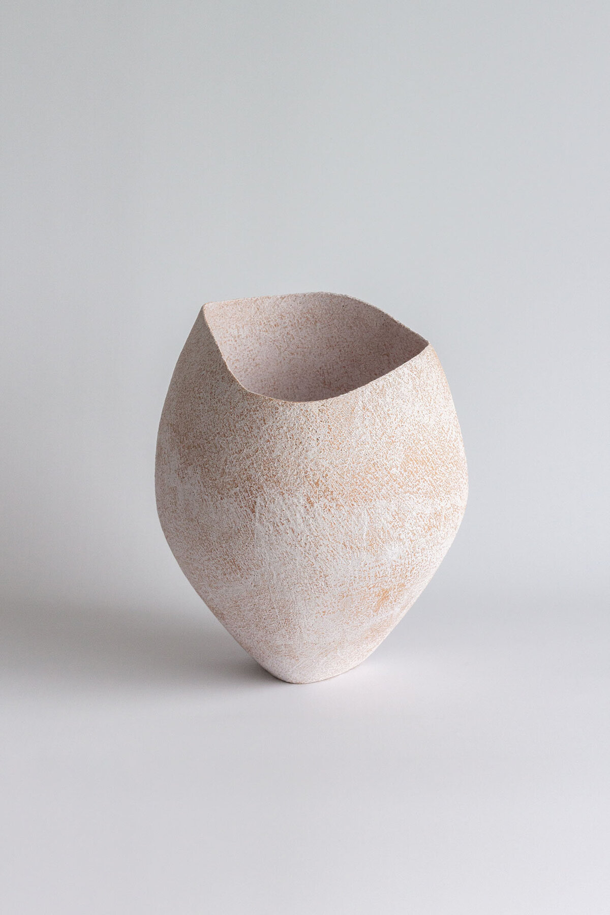 YashaButler-Ceramic-Lithic-Collection-Pergamon-No19-25-01-2022 (2)-2048px