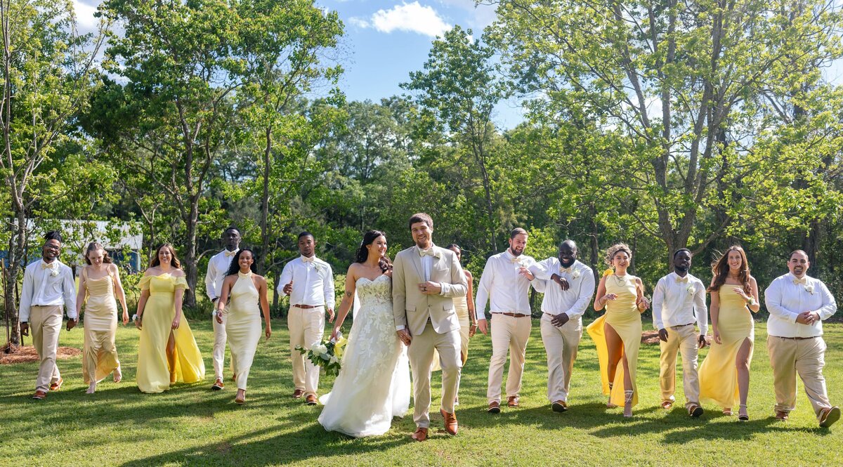 phenix_city_wedding_photogs