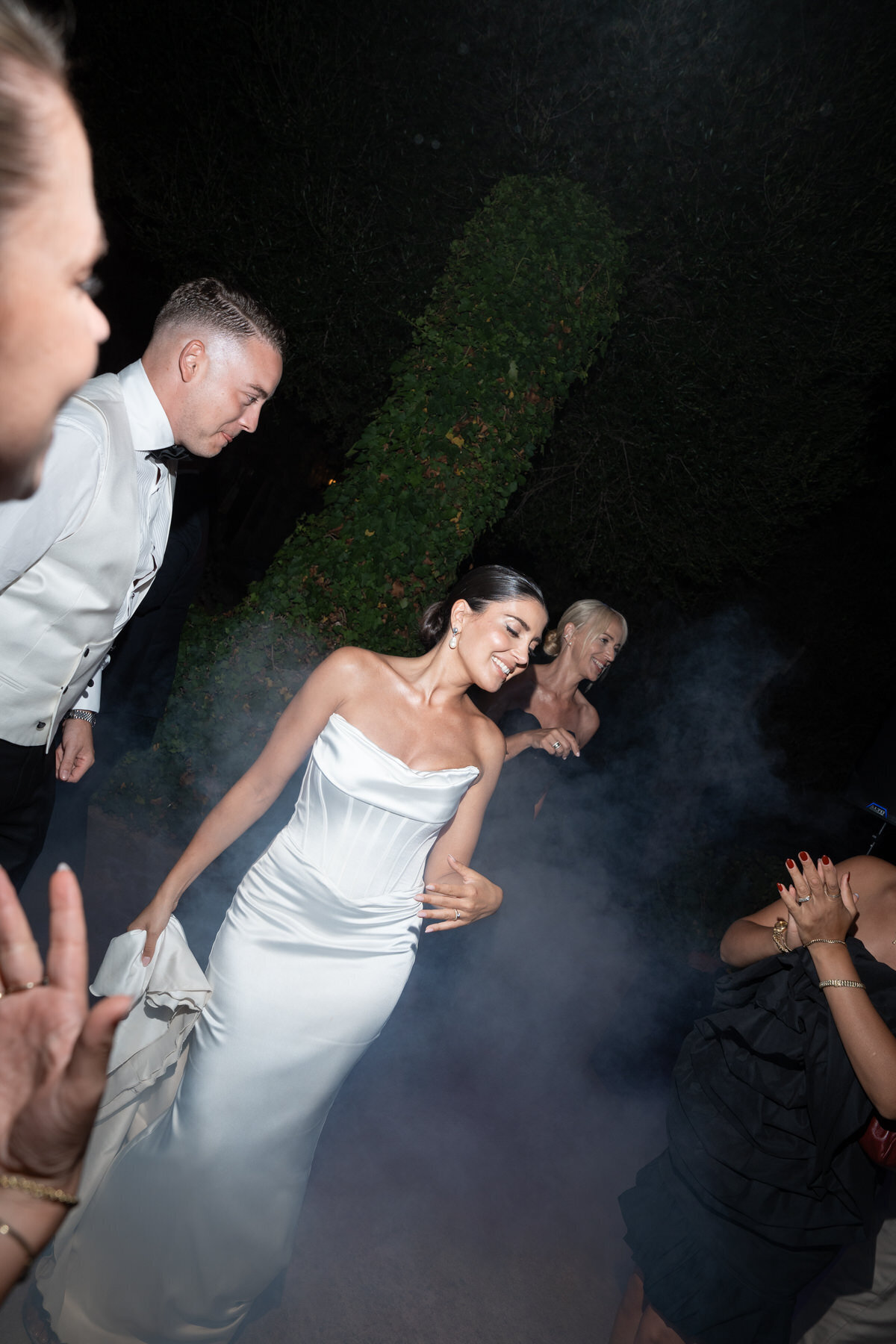 84 - Besna and Marian - klassen weddings_mallorca wedding_The imperial weddings_0754