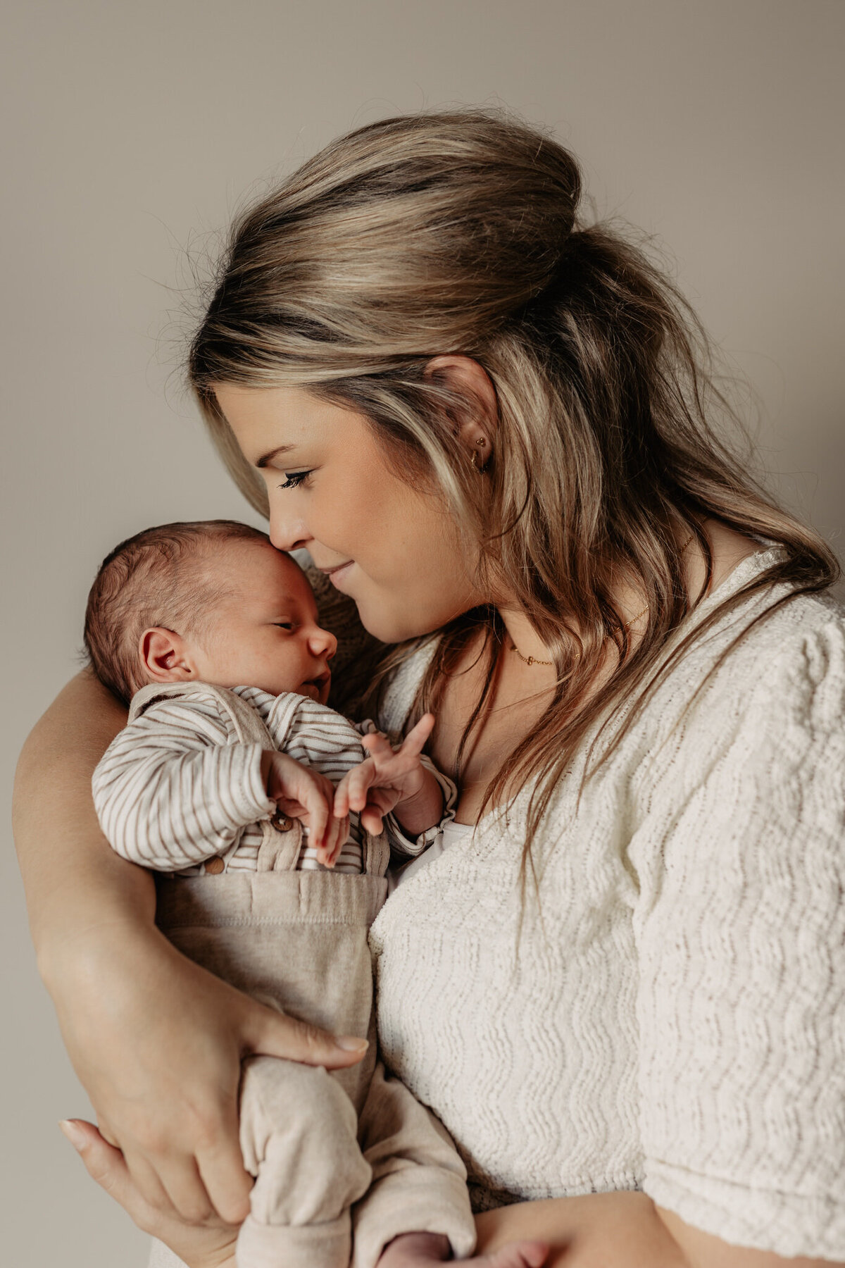 NancyAntensFotografie-newbornshoot-09