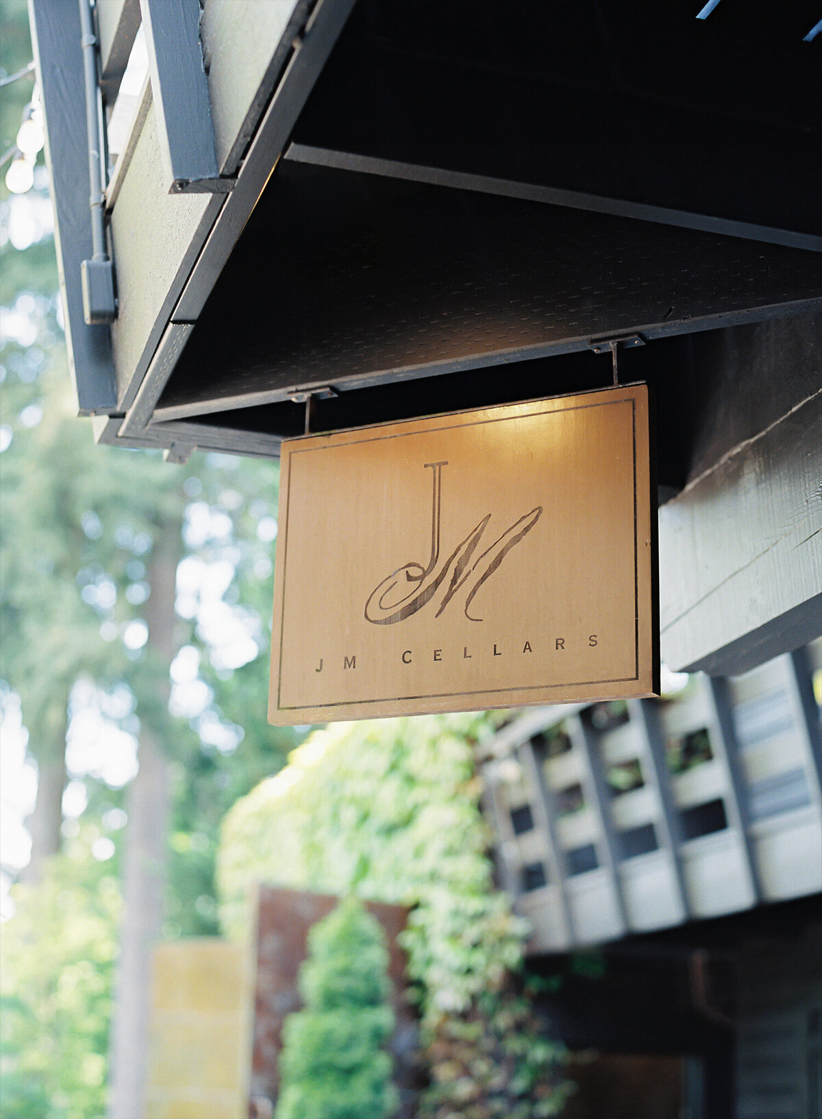 JM Cellars Wedding - Seattle - Woodinville Wedding - Tetiana Photography - 1