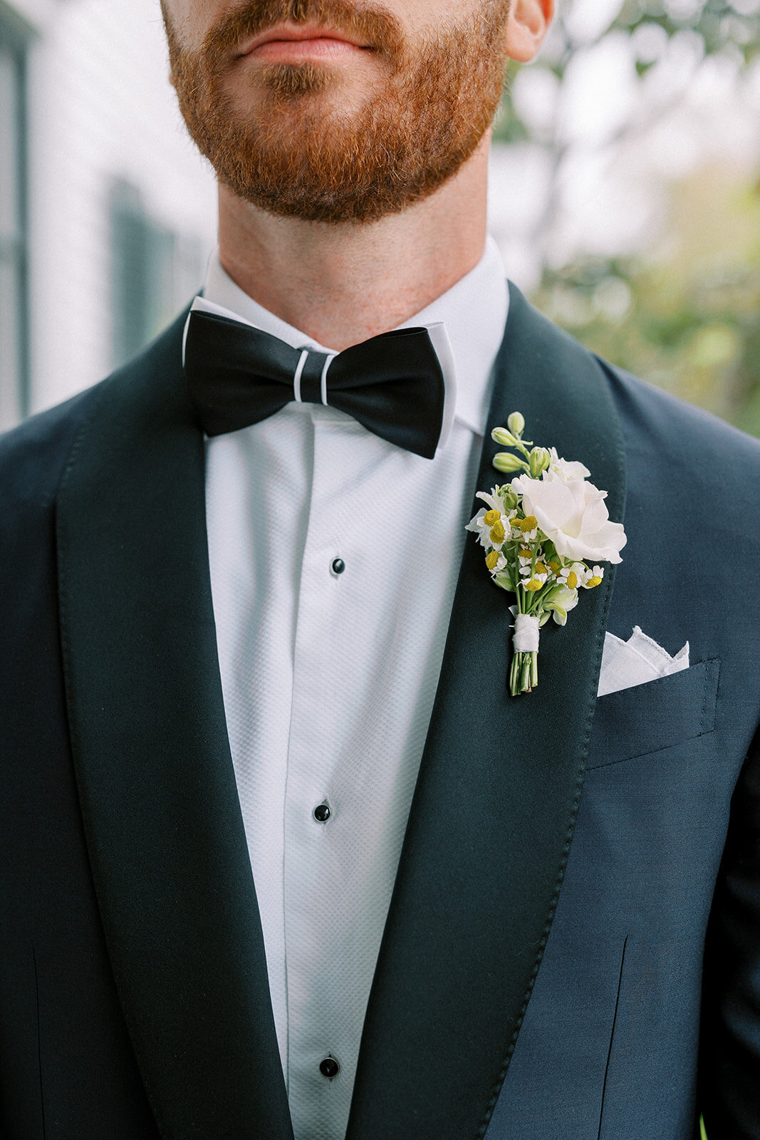 Martha_s Vineyard Edgartown Wedding Photos-By Halie Wedding Photography-IT20230923-FINAL-647