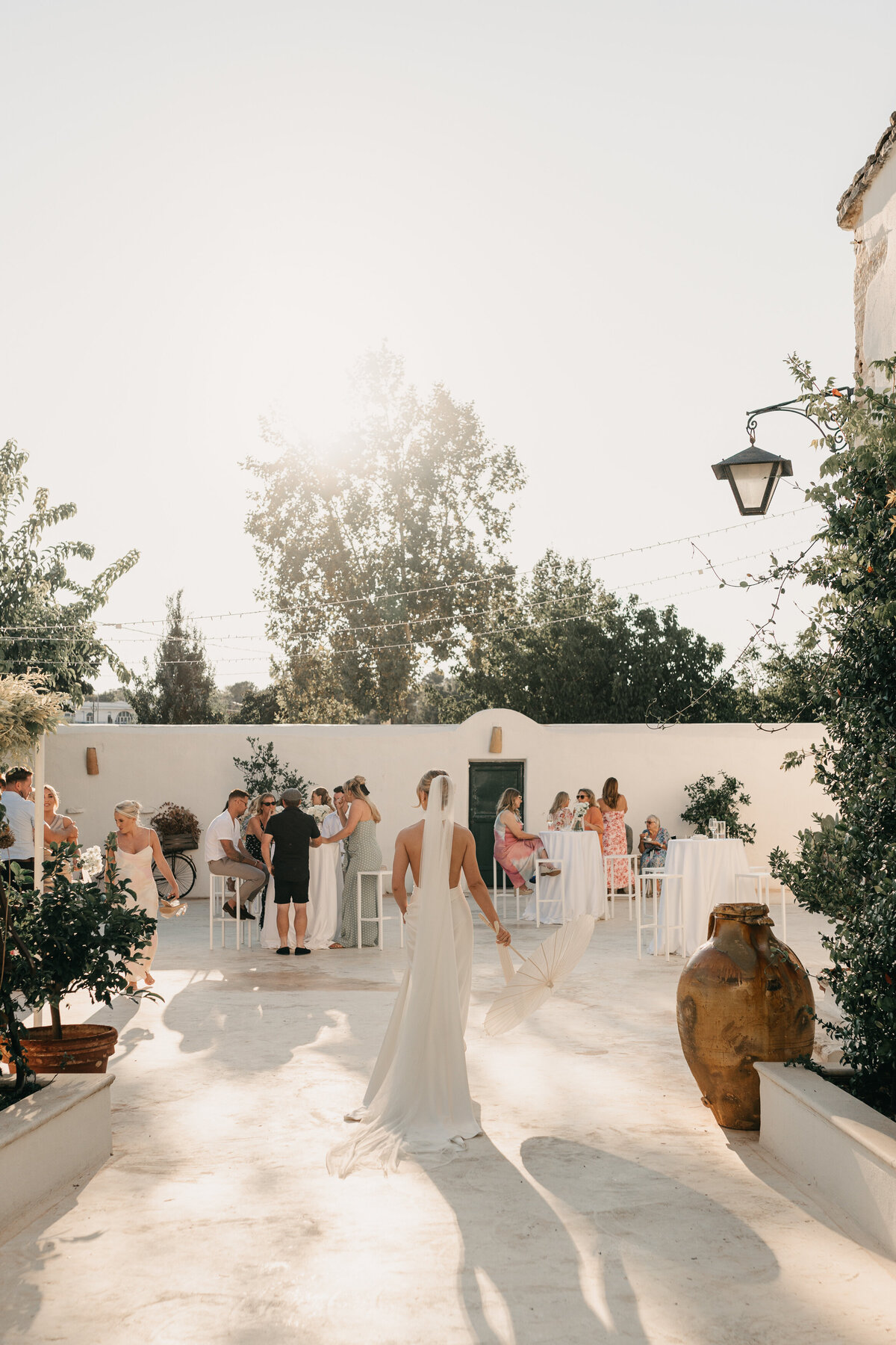 masseria-san-michele-wedding-83