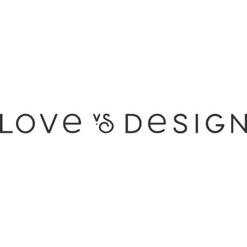 Love-vs-design