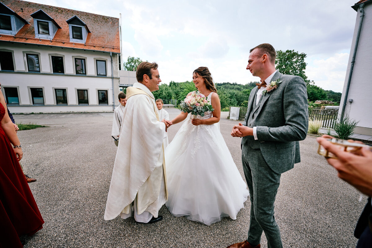 Hochzeit-von-Carina-u-Dominik-Schloss-Neufahrn-064