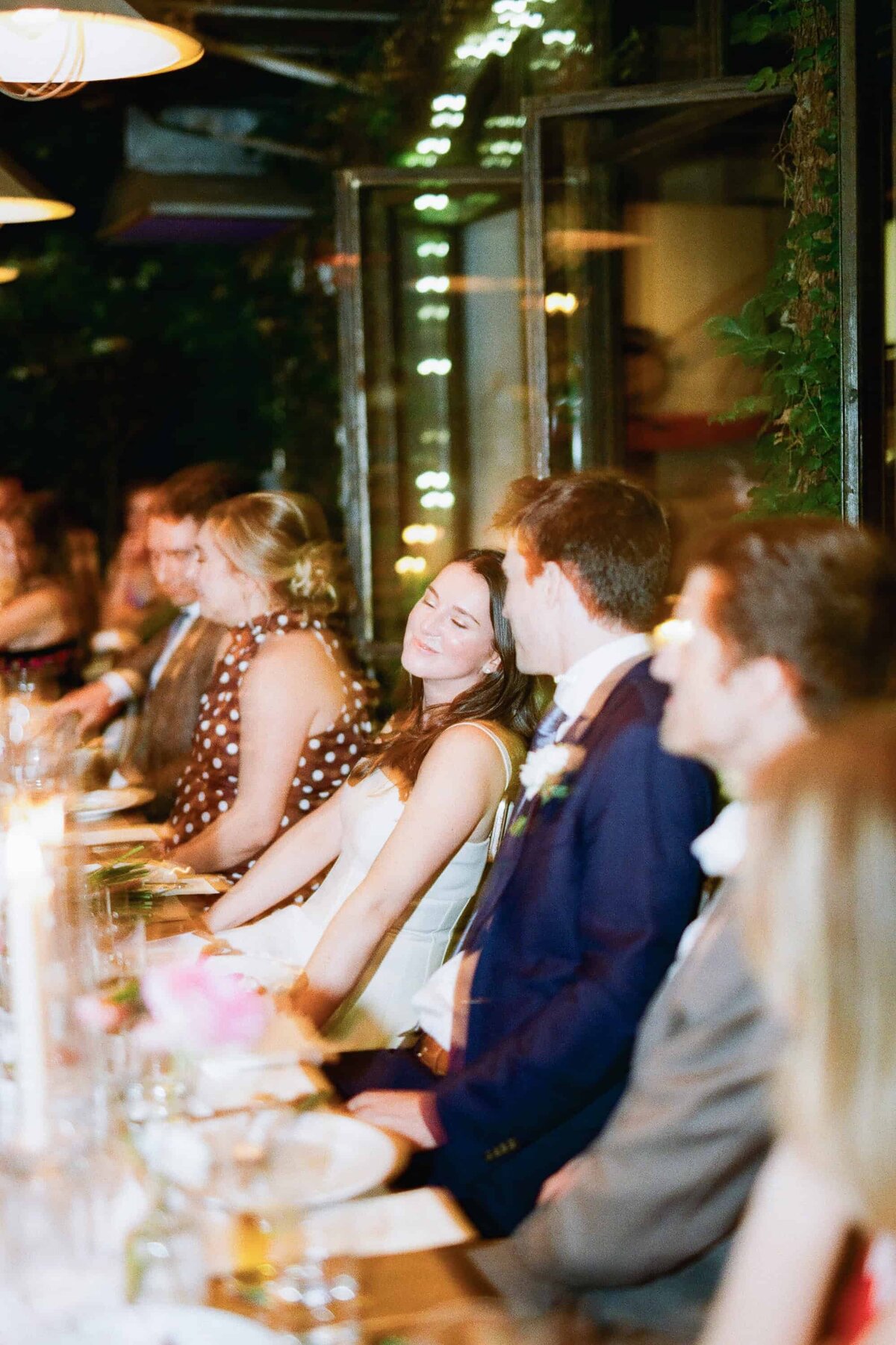 Brooklyn_Aurora_Film_Wedding_15