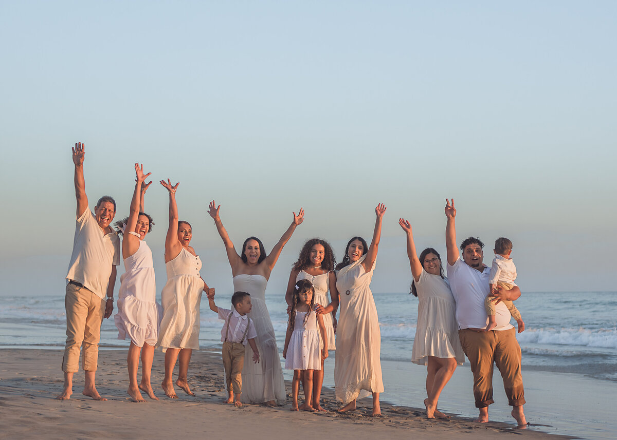 Familia-14