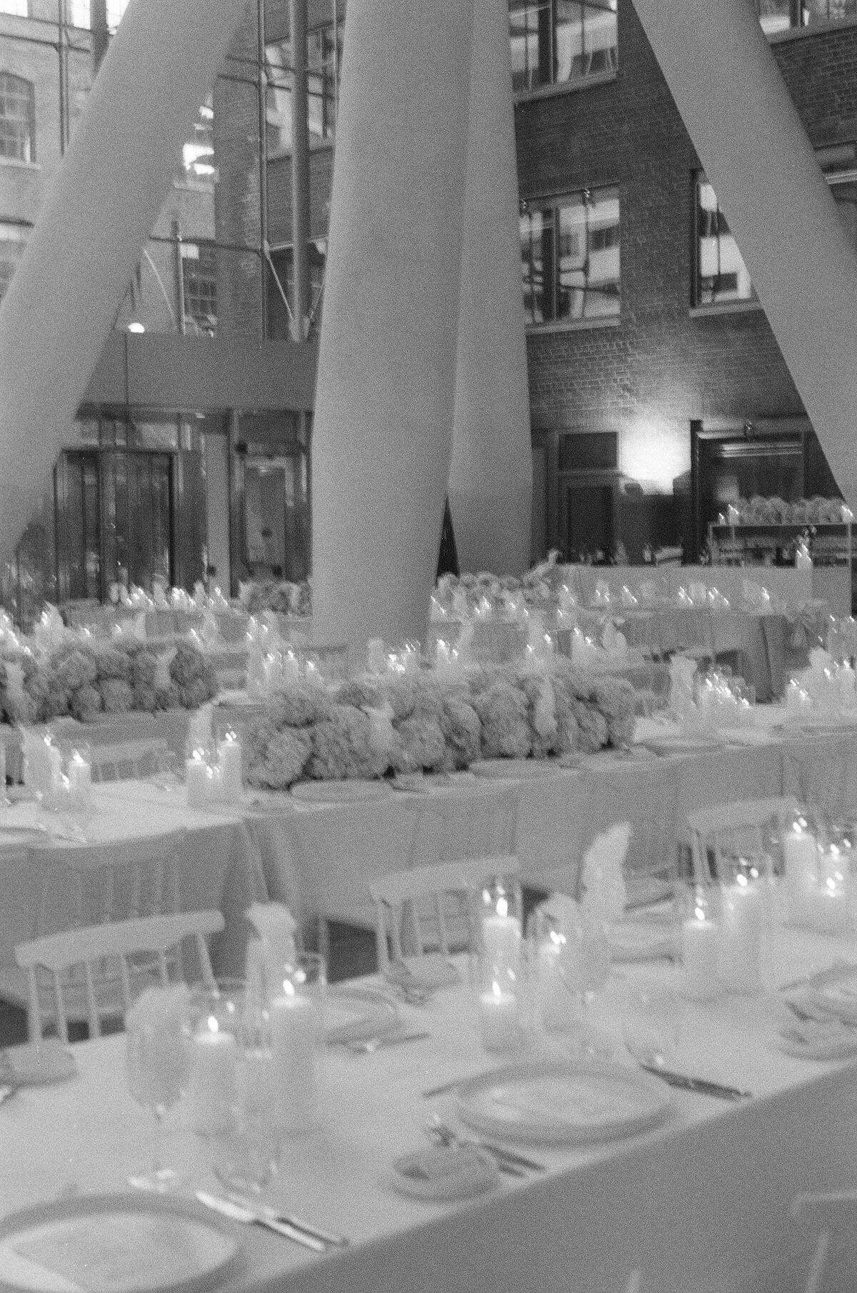 515-Ricardas-Restaurant-Toronto-Canada-Sabrina-Paolo-Wedding-35