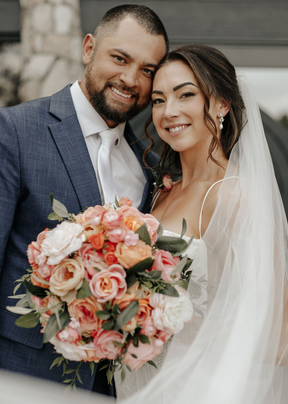 Amberlyn&Ben-Portraits-31