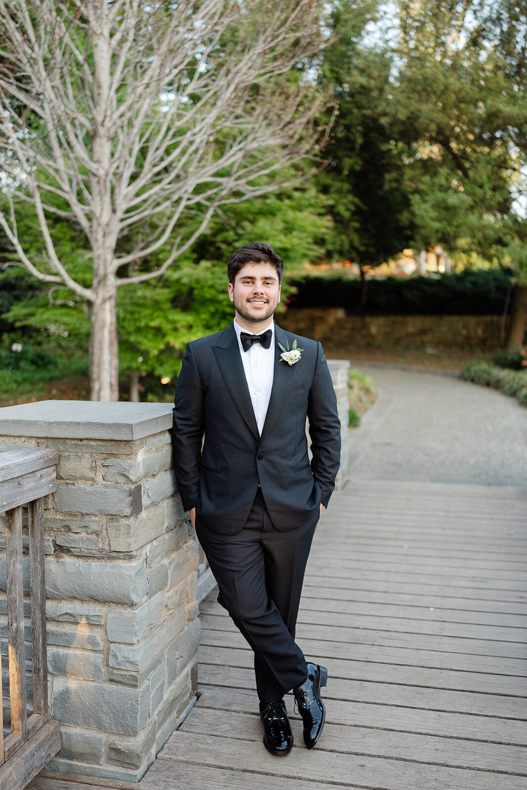 Madison-Jack-Wedding1431