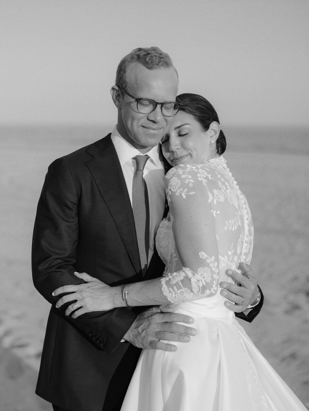 hamptons_private_estate_wedding_063
