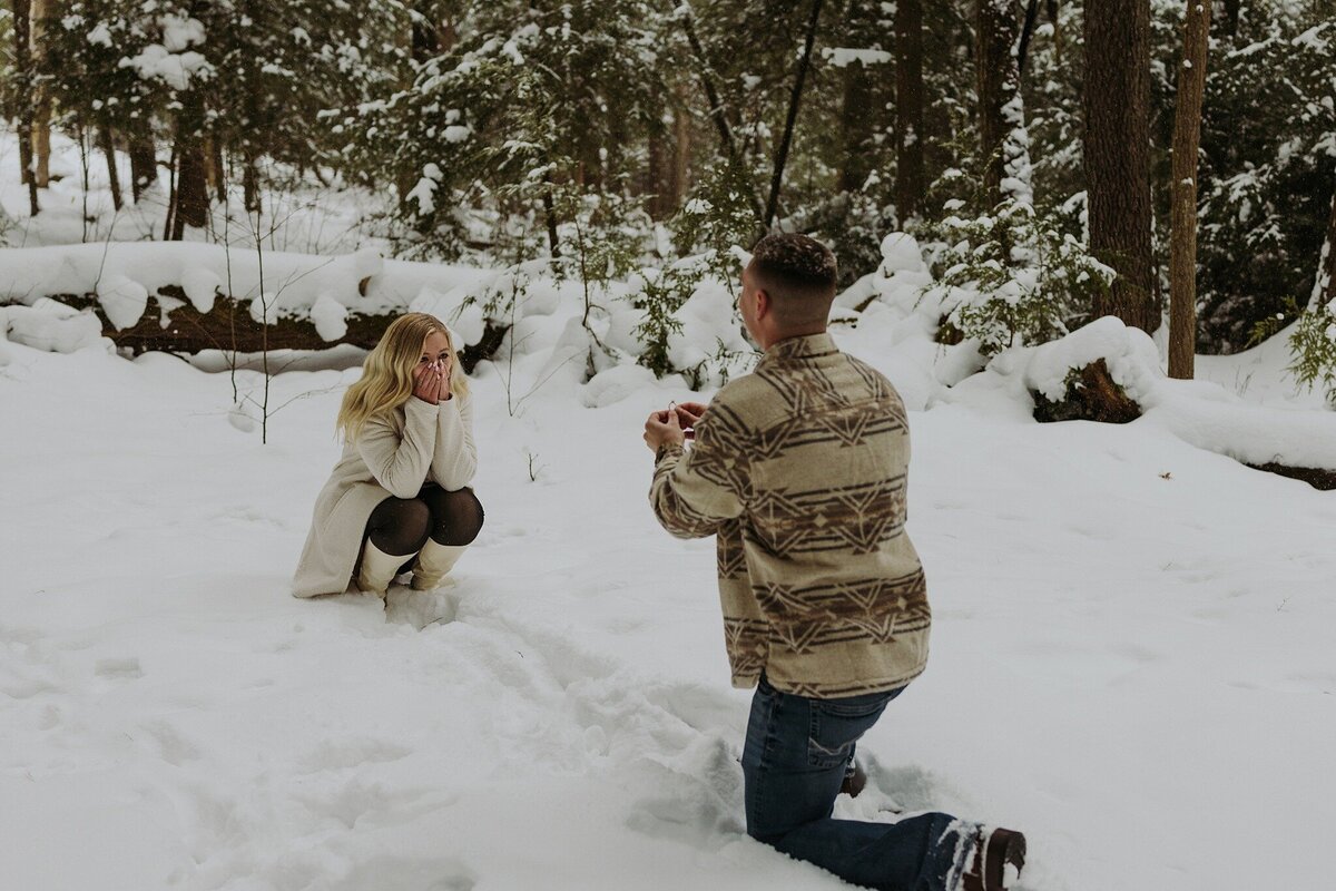 484981351_1028940769281689_951135095239849753_n