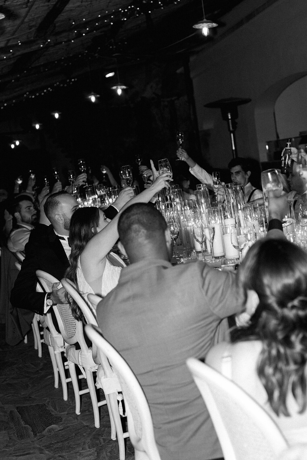 Amalfi-Coast-Destination-Wedding_0078