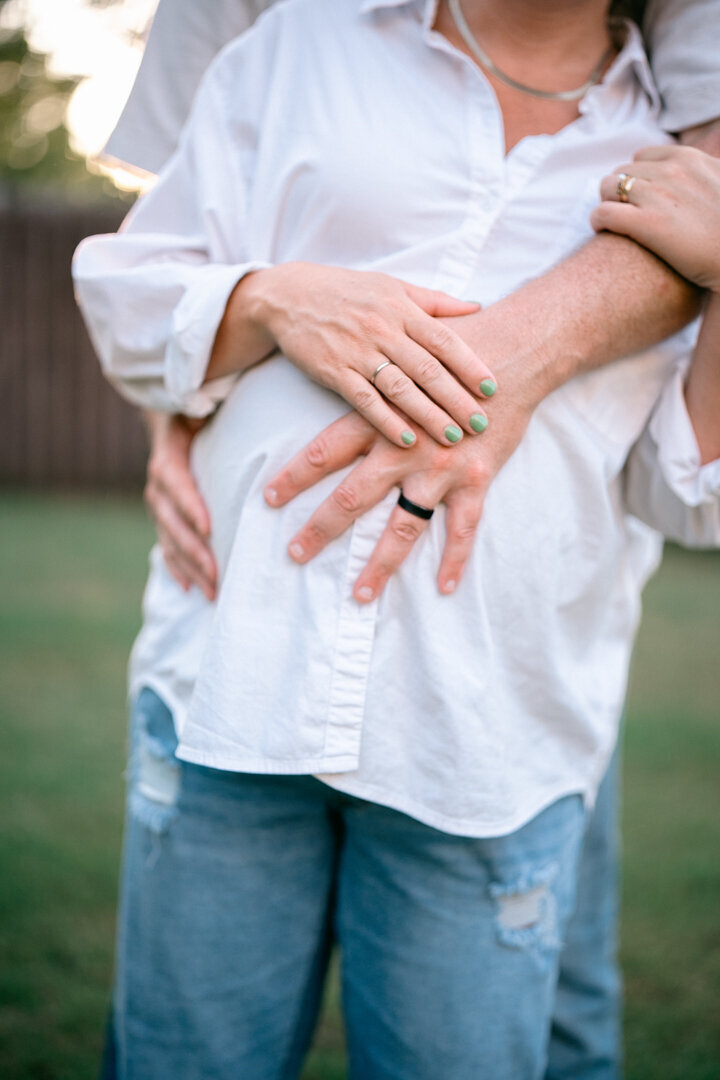 Auburn-AL-Maternity-Photographer-7400505