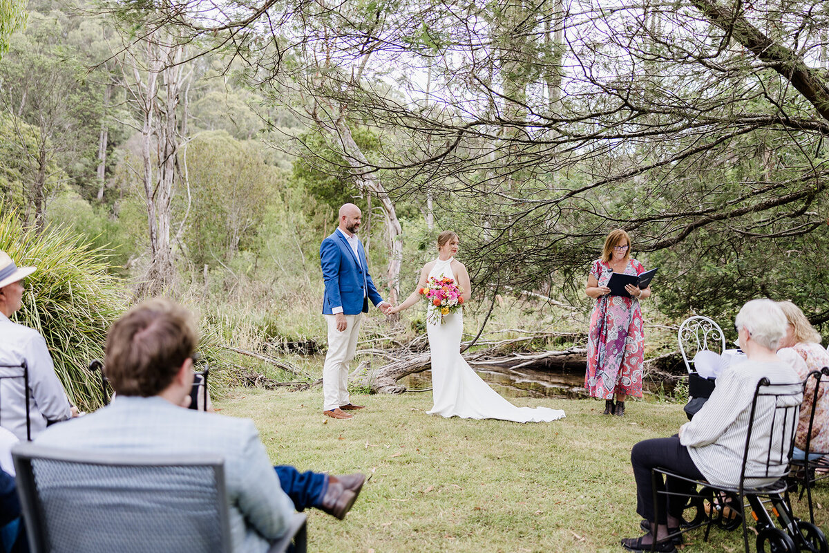 Nina and Ricky - 05.01.2025 - JessicaCarrollPhotographer-103_websize