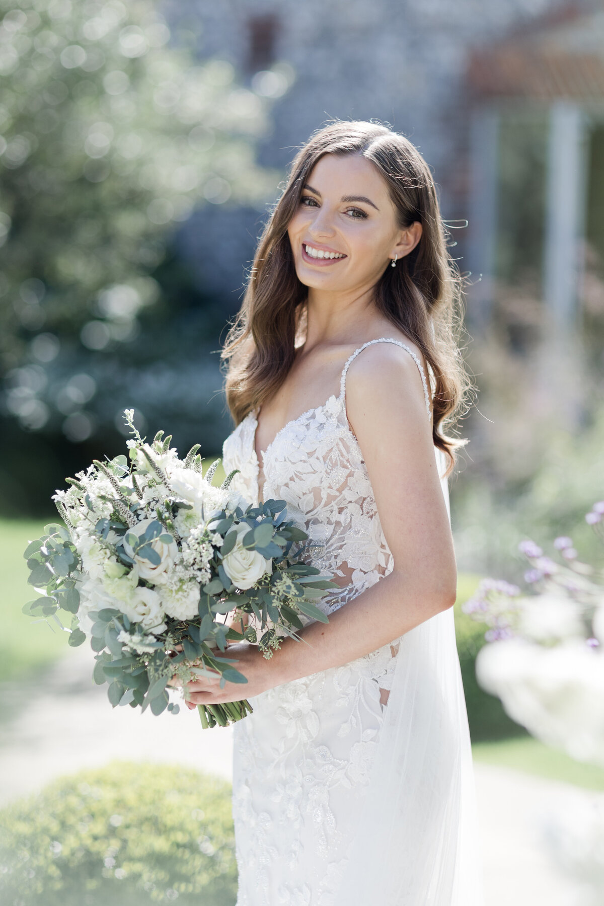 Meg + Matt 019 Wedding Highlights