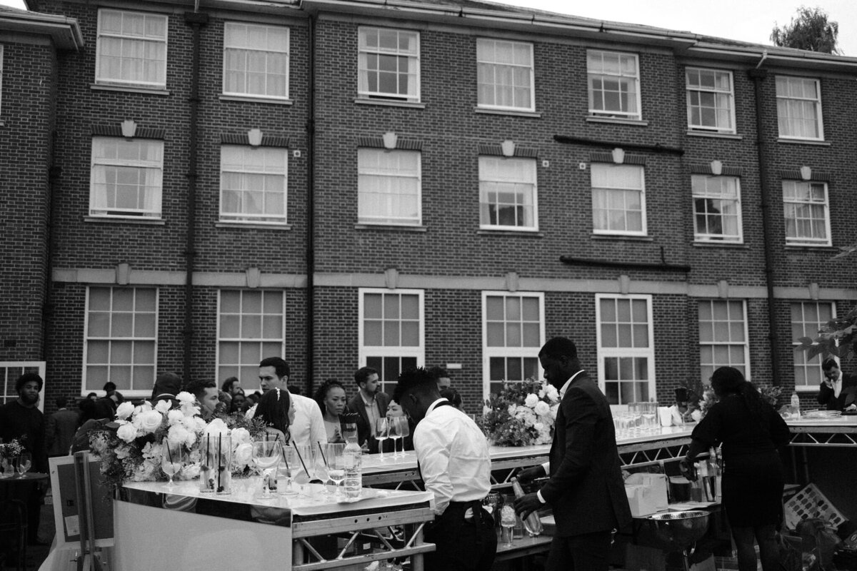 Bernice&amp_KarrisbyZealPhotography-906