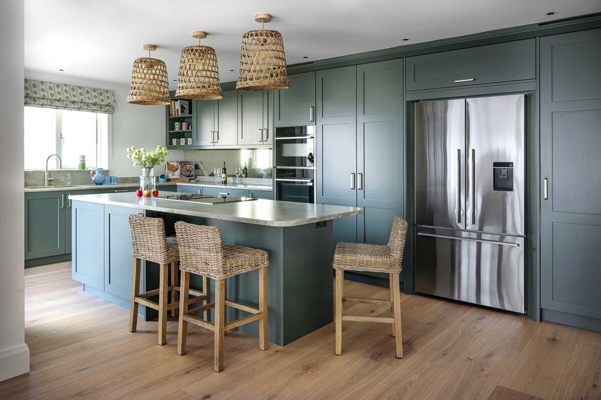 interior_photography_5