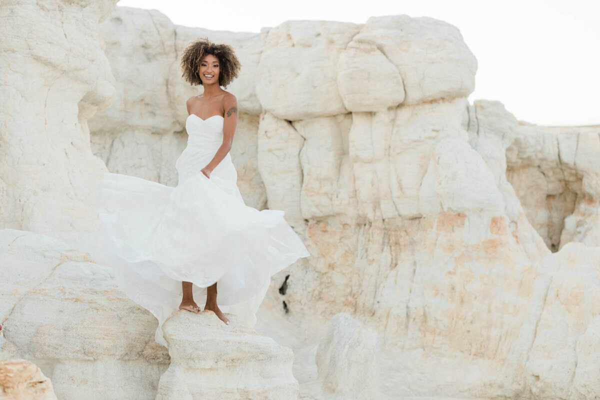 ethereal_editorial_at_the_Paint_mines_for_rocky_mountain_bride_by_colorado_wedding_photographer_diana_coulter-38