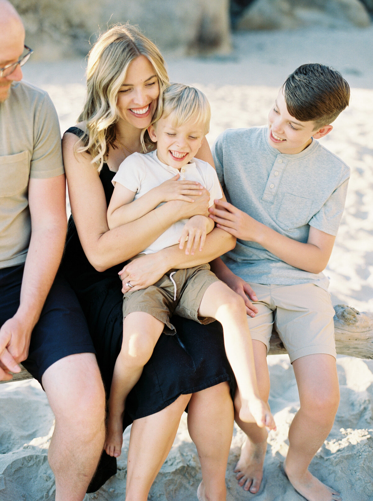 portland-oregon-family-photographers-the-tenneys-19