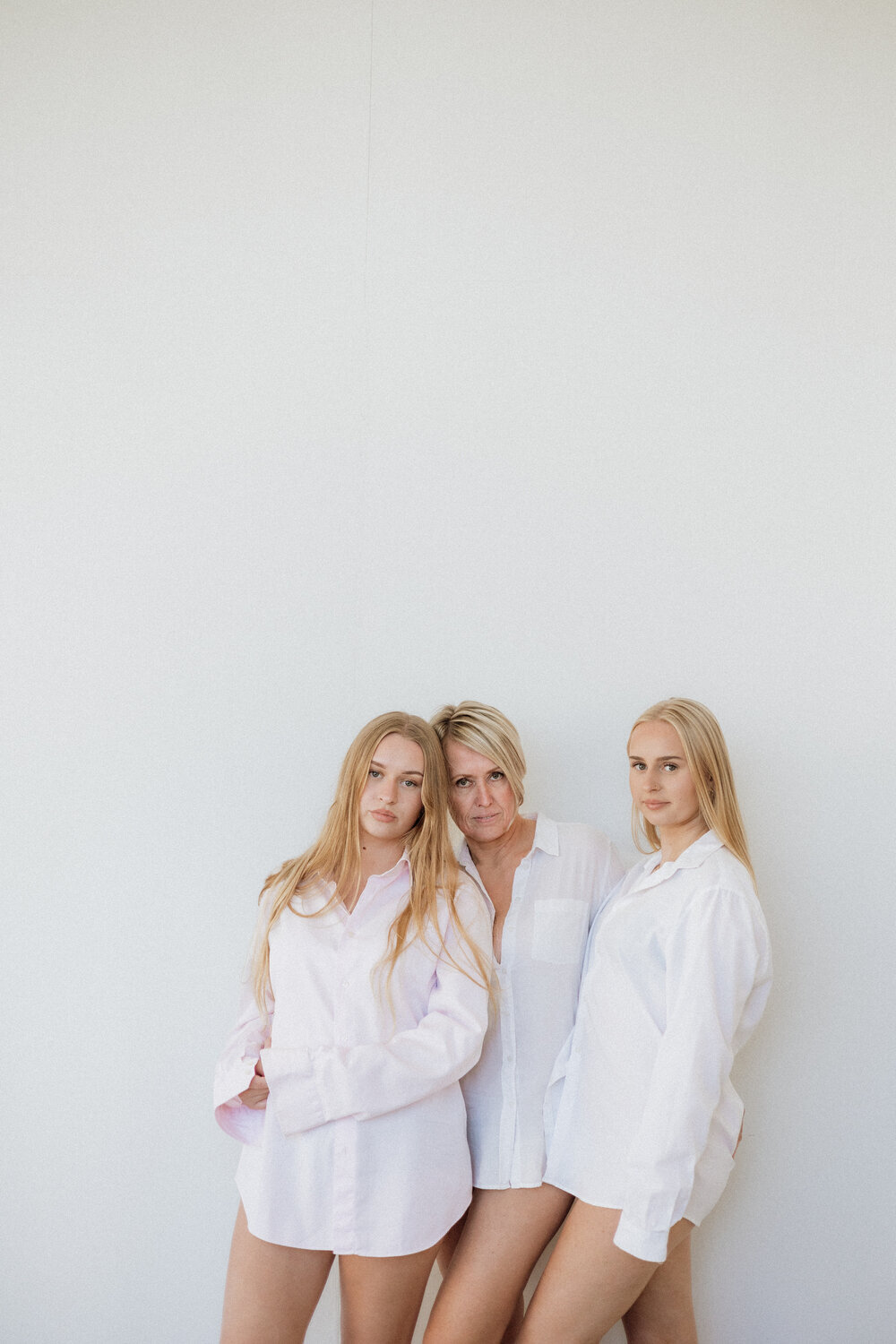 marketa-zyka-portretni-fotografka-plzeň43