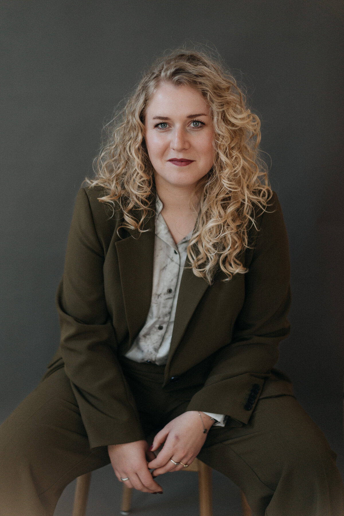 Elke-Verbruggen-fotografie-shootdagIIAnouk-10