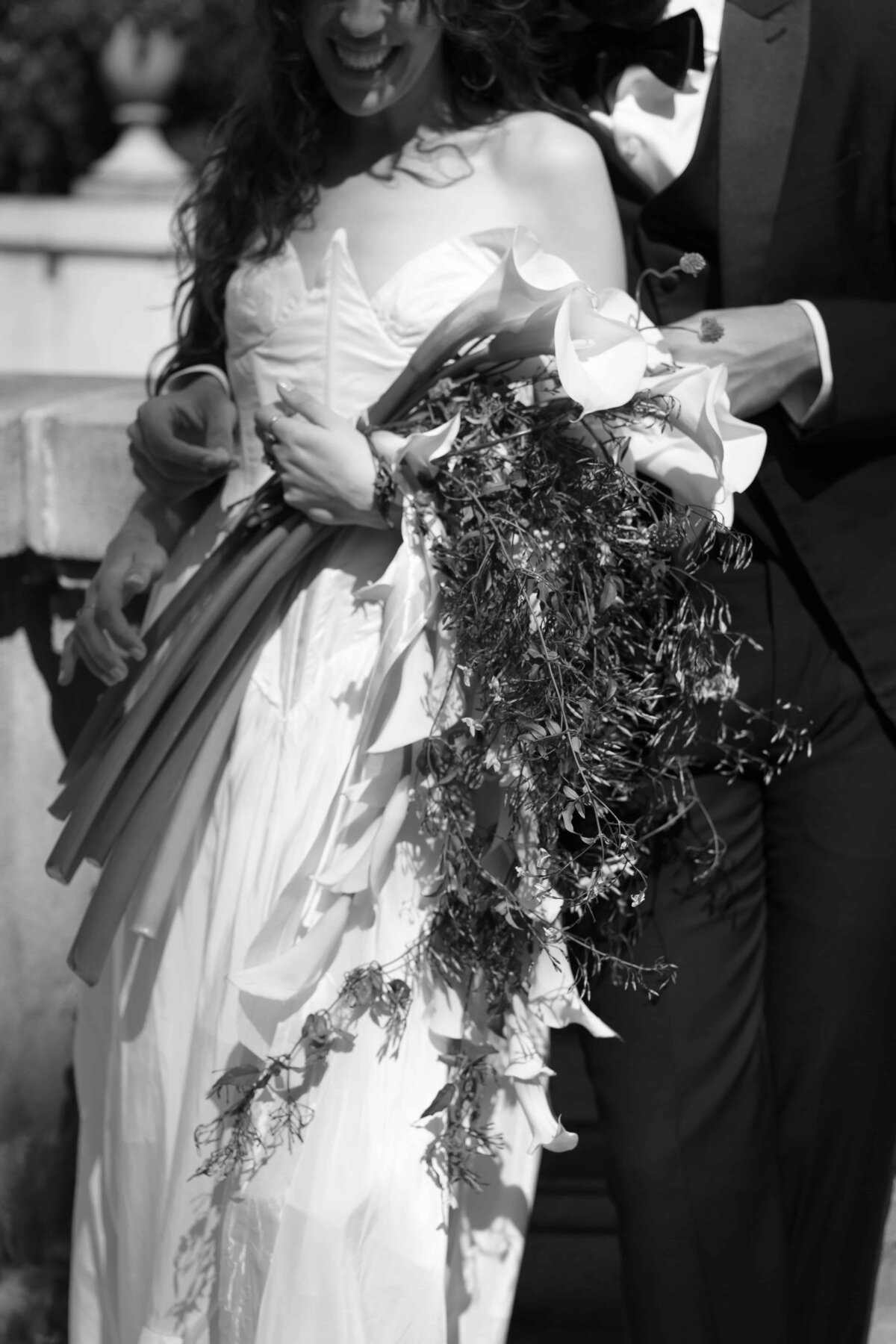 SwanHouse_Elopement-8897
