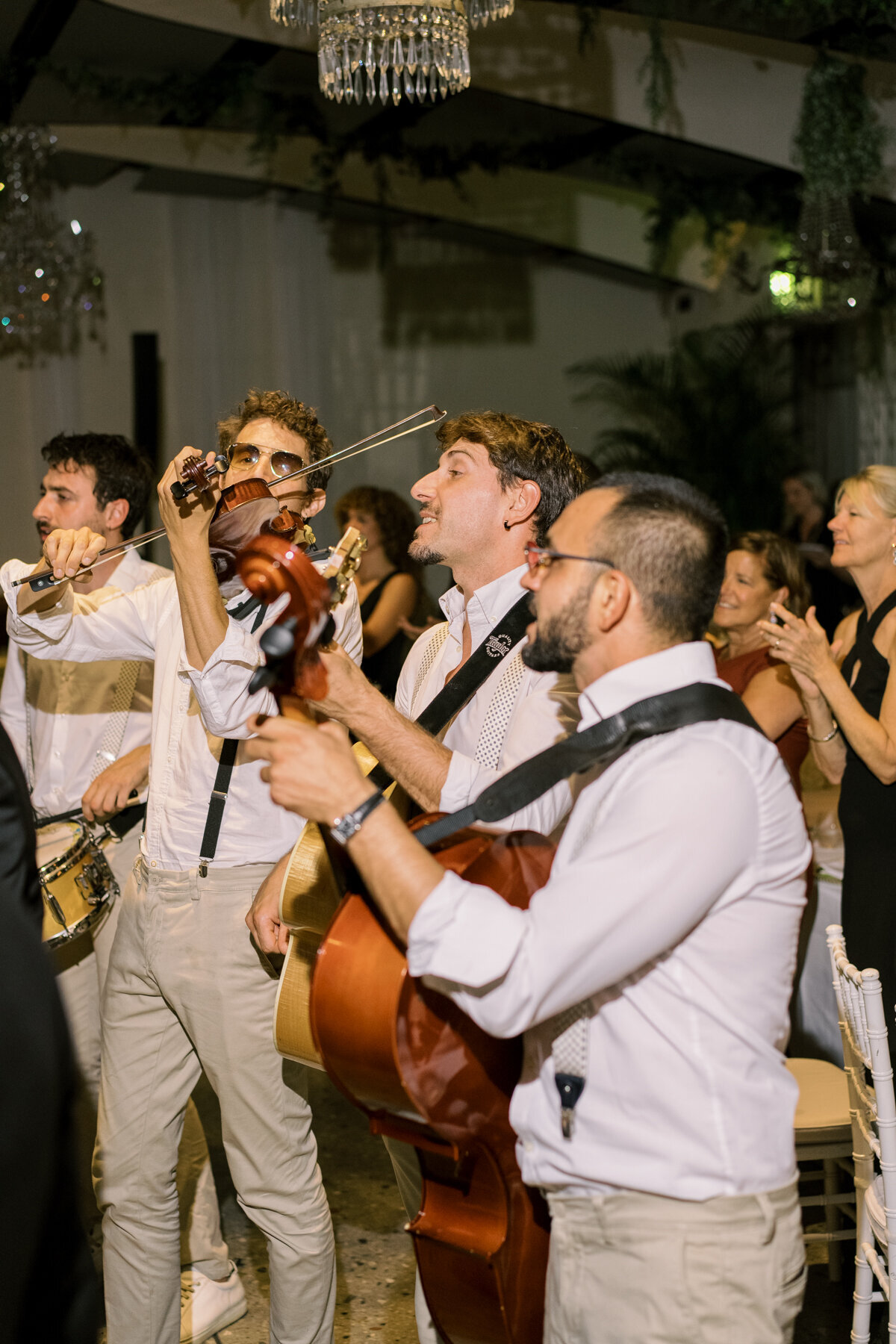 Grand_hotel_tremezzo_lake_como_wedding_GK-87