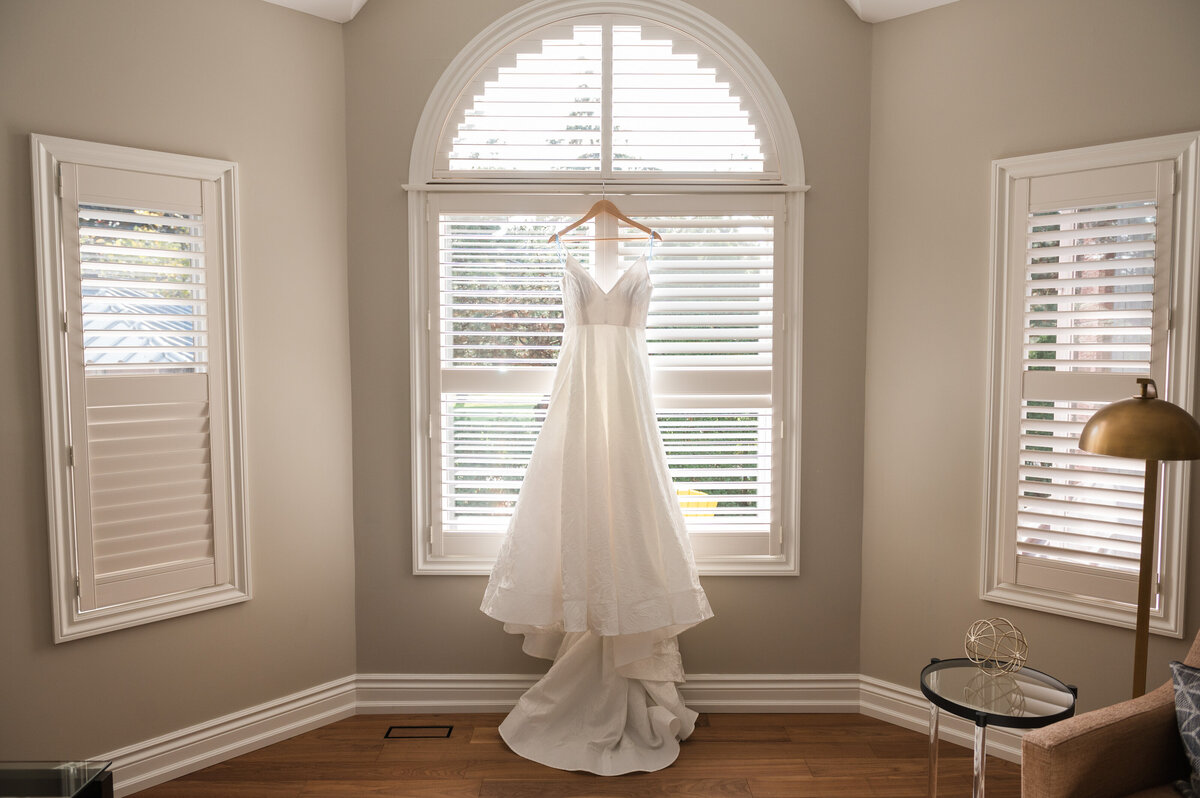 cambridge mill wedding 1