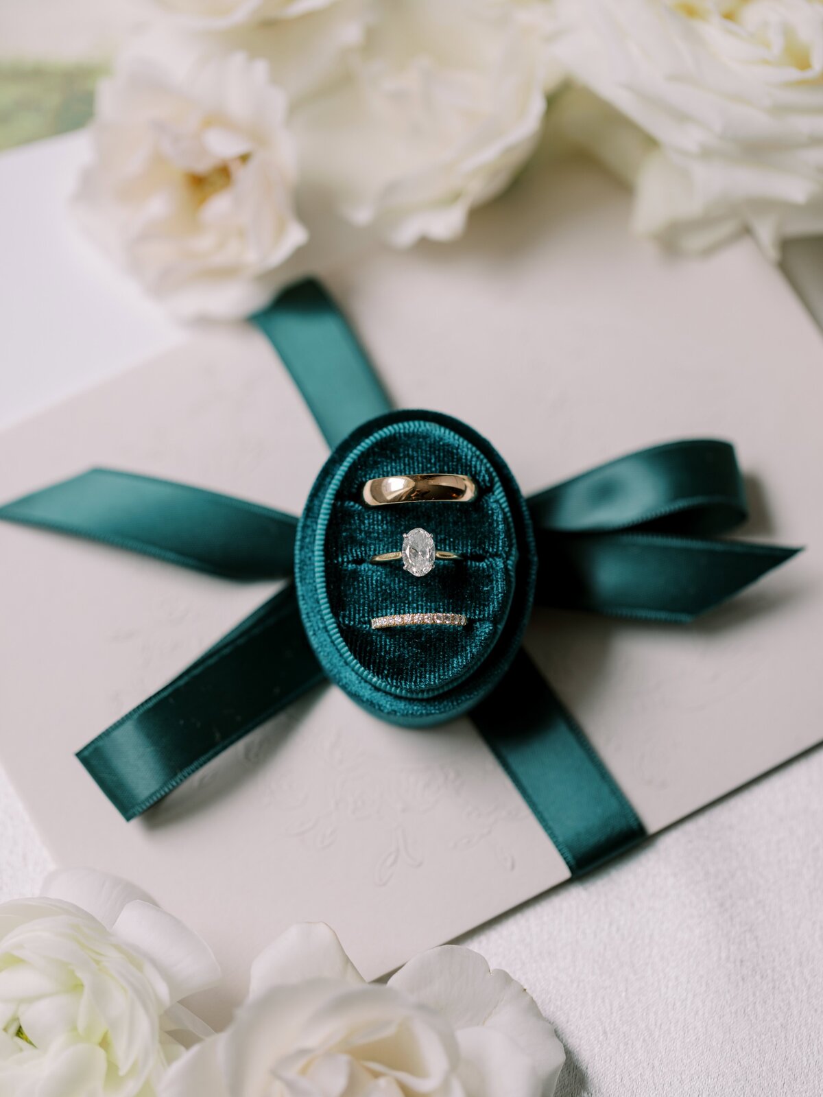Danielle-Defayette-Photography-The-Willard-Wedding-DC-2