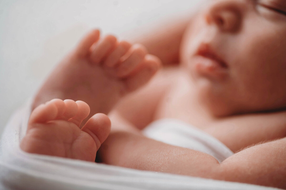 Charleston-Newborn-Photography-5
