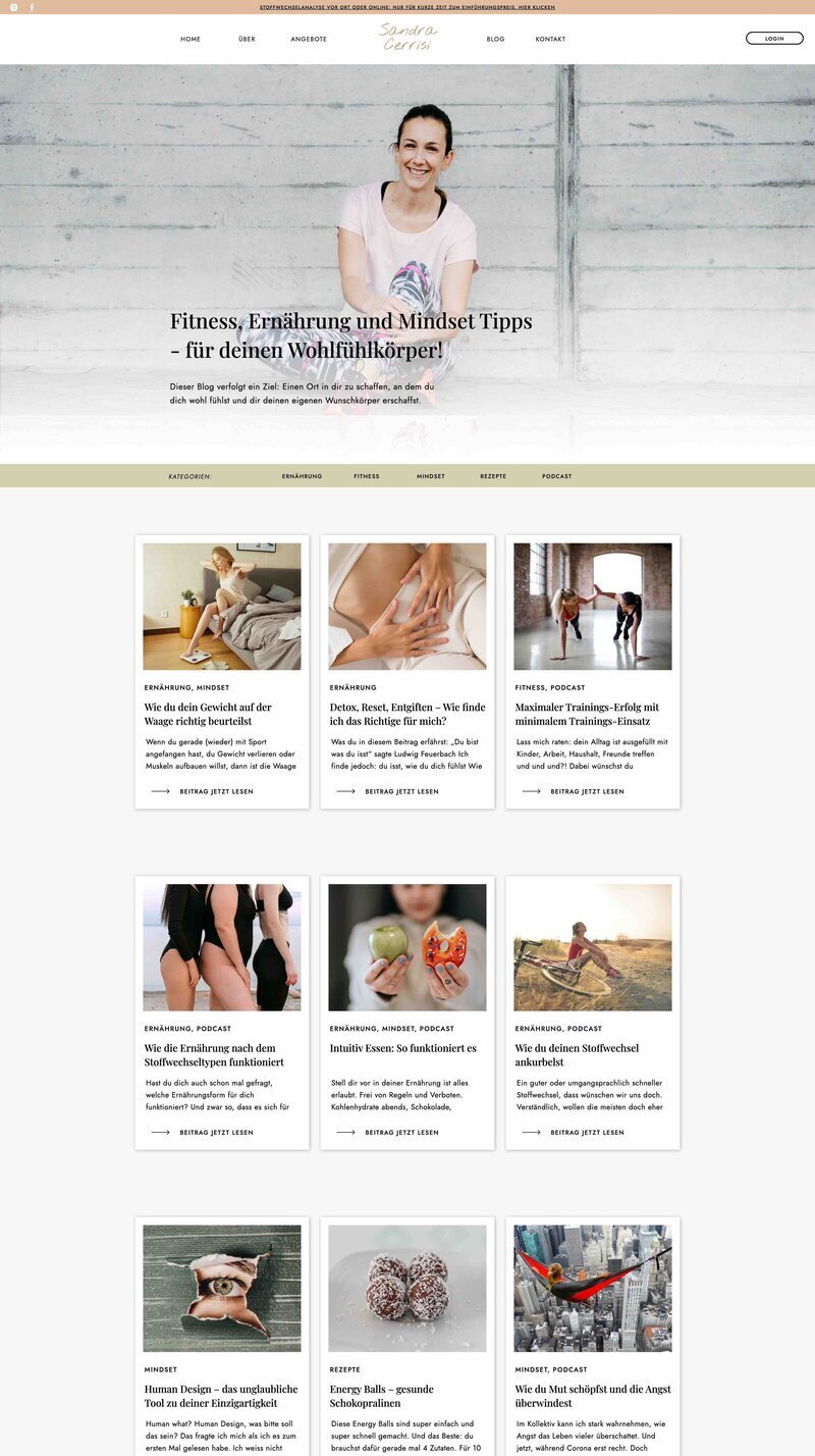 Website-Design-Giessen-Creative-Contrast-Studio-1