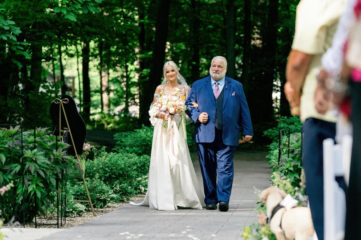 chrisbowmanphotography-49 (1)