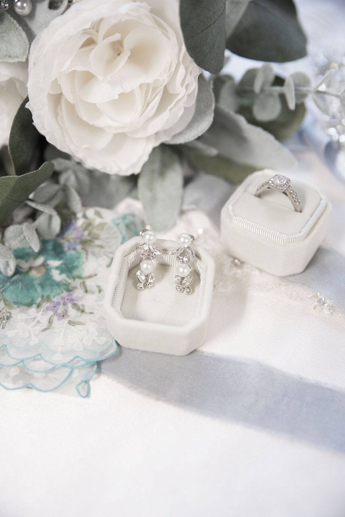 weddingfeatures_063