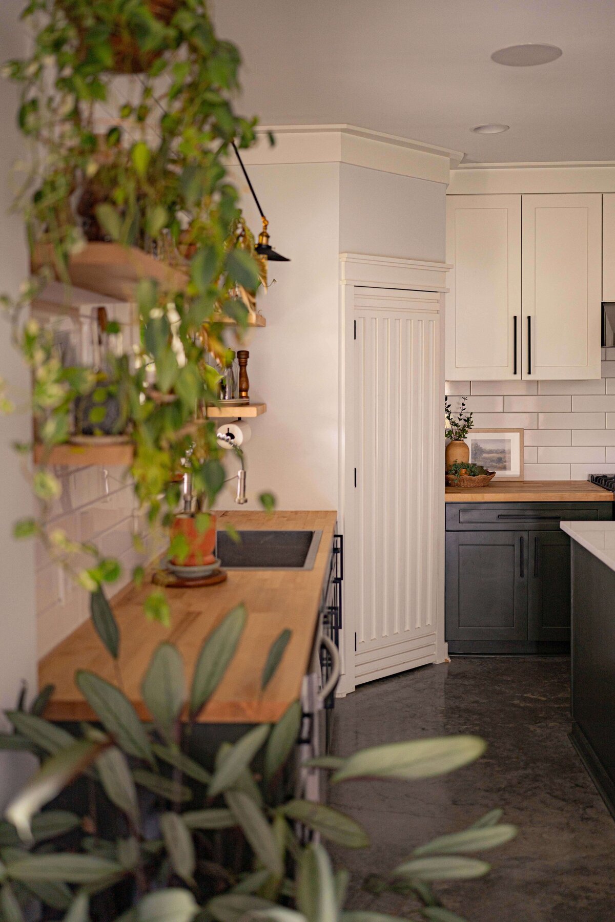 CULINARY CORNER (6)