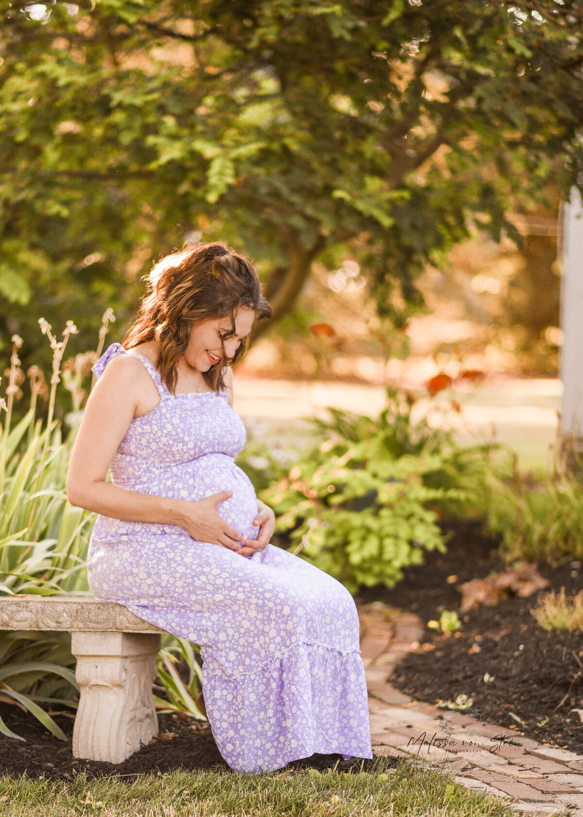 MKVPhotography_FenbertMaternity-5