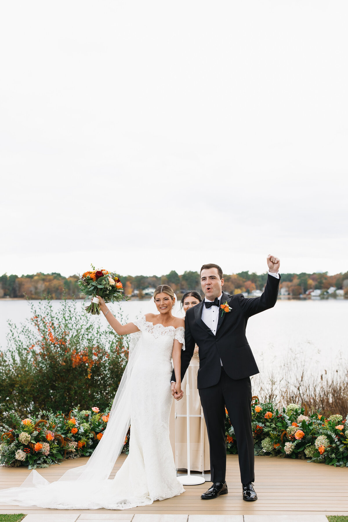 EmilyMcCaffertyPhotography-FeeneyWedding-Previews-76