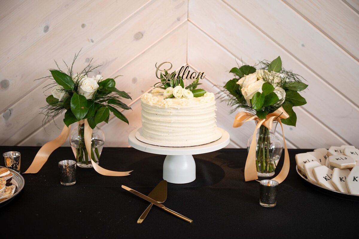 Wedding-at-Board-and-Batten-Lexington-North-Carolina-0893