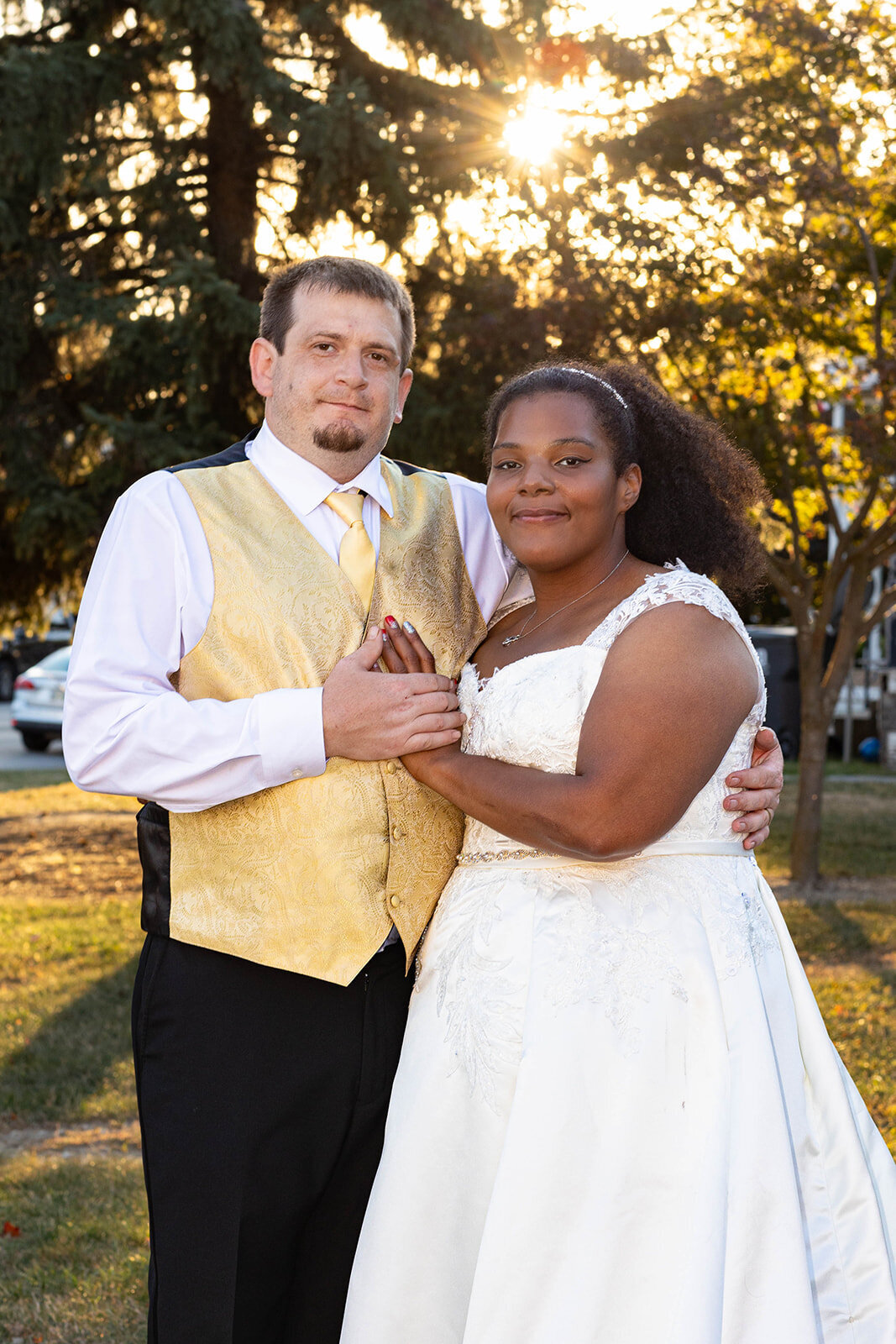 _KP_6986_websize
