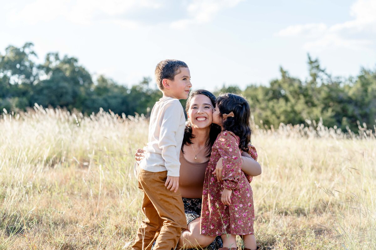 Austin-TX-Fall-Mini-Session-Magnolia-and-Grace-Photography-Co-Brushy-Creek-Lake-Park-ArianaA# (1)-22