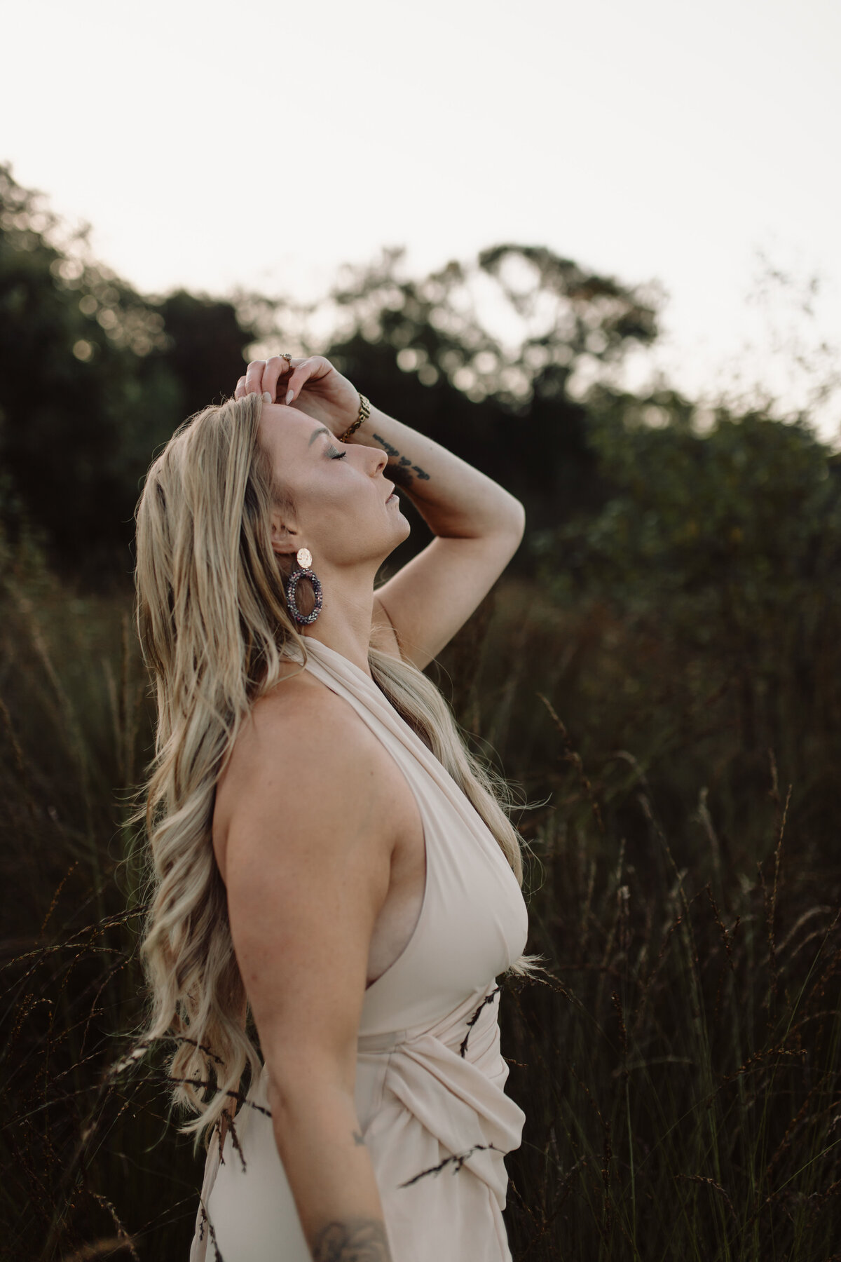 LaJolaPhotography_Sanne_03102024-22