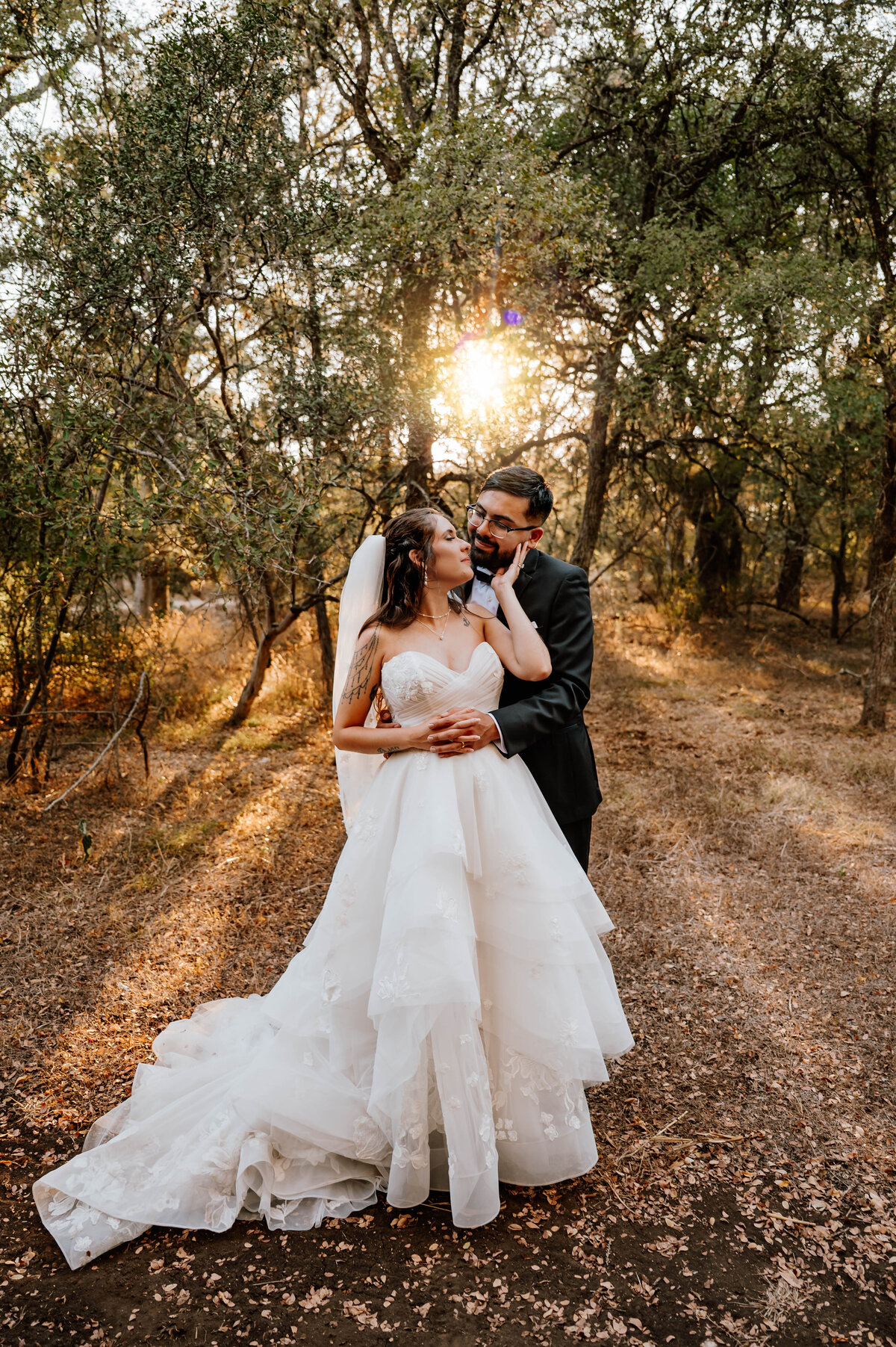 marissa-gerry-sneeks-31