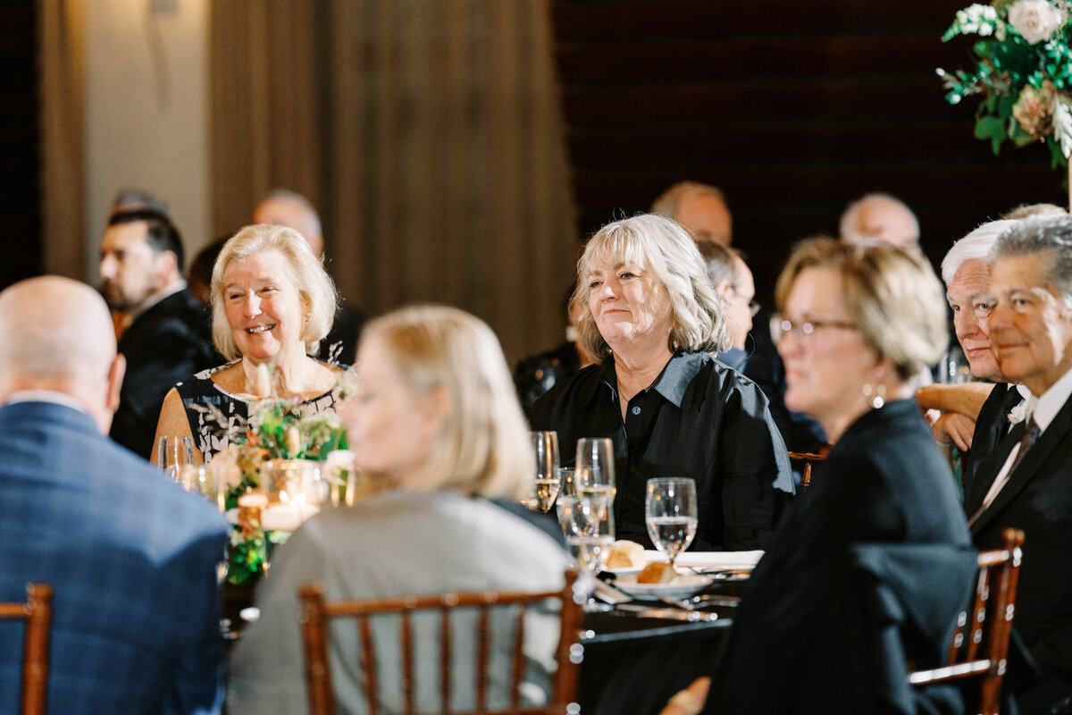 Phoenixville-Foundry-Romantic-Fall-Wedding-Photographer-Reception-Party-Photos_155