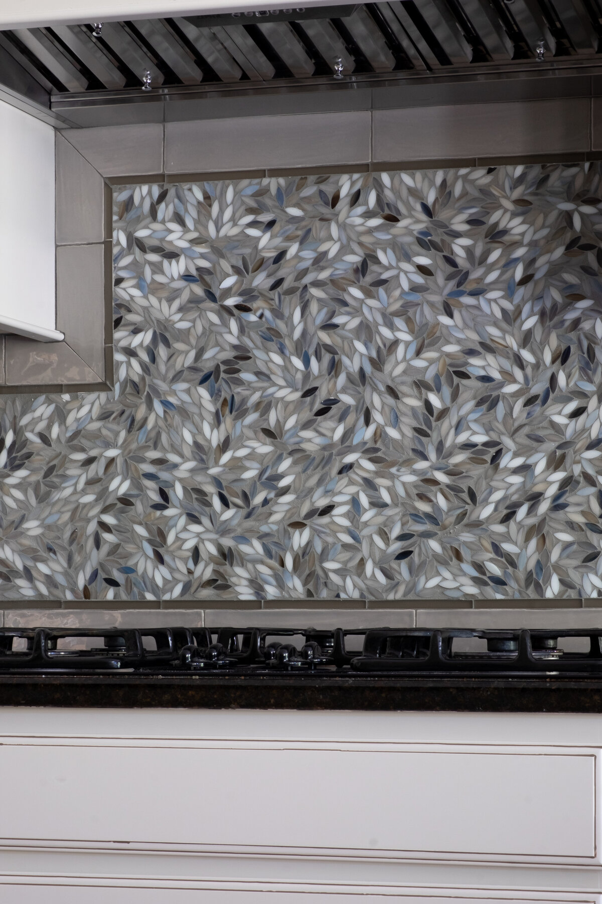 Beautiful_Kitchen_Renovation_Slidell_LA_LRM_Design_34